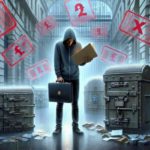 Debt Consolidation Insights for a Thin Credit File