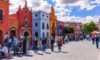 San Miguel De Allende: Explore Its Unique Charm