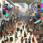 Copywriting Services in Newton Abbot for SMEs and Start-ups