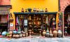 Shops in San Miguel de Allende: Unmissable Boutiques