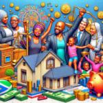 Secure Home Loans: The Essential Guide for Postmasburg Residents