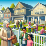 Entry-Level Property Hotspots in Cape Town to Consider