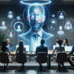 Remote Human VA Management Tips for Effective Leadership