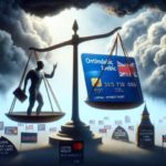 Balance Transfer vs. Consolidation Loan: Understand the Differences