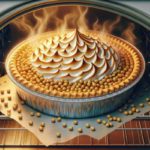 Blind Baking Tips: Master Essential Techniques for Pie Crusts