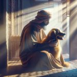 Pets as Healers: Finding Grief Support through Animals