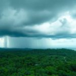 Belize Rainy Season: Top Visiting Tips and Weather Insights