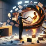 Debt Consolidation vs. Bankruptcy: Understanding the Benefits