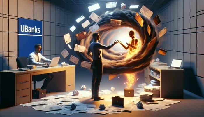 Debt Consolidation vs. Bankruptcy: Understanding the Benefits