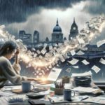 Debt Consolidation for Zero Hours Contracts: A Practical Guide