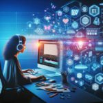 Video PPC Ads on a Budget: Start Saving Now