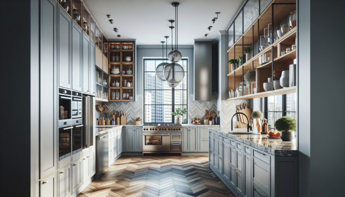 Home Renovation Ideas for Entry-Level Budgets in Pretoria