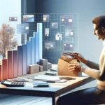 Debt Consolidation and Its Role in Preventing Bailiff Action