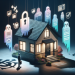 Entry-Level Property in Vanderbijlpark: Reveal Unexpected Expenses