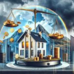 Debt Consolidation for Interest-Only Mortgages: Effective Strategies