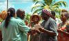 Belize Culture: A Travel Guide to Local Heritage