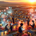 Estate Agent for Klerksdorp Properties: Key Selection Tips