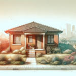 Entry-Level Homes with Best Rental Potential in Witbank