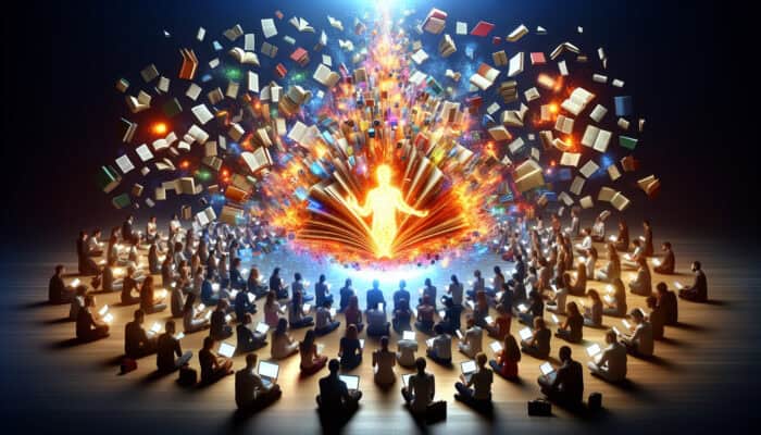 Hosting Videos for Engaging Blog Content Repurposing