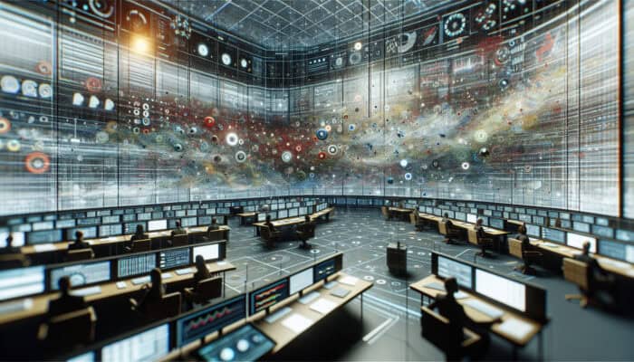 Social Listening Strategies for Effective Video Campaigns