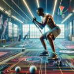 Golf Strength Training: Enhance Your Accuracy and Performance