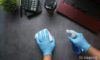 Office Cleaning Services in Sherborne: Best Options Uncovered