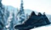 Xero Shoes: Versatile Winter Boots for Every Season
