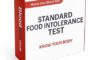 Food Intolerance Test for Residents of Southampton