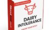 Dairy Intolerance Test Options in Birmingham Available Now