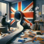 Debt Consolidation for Gig Economy Workers: A Guide