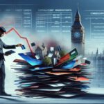 Debt Consolidation with Defaults: An Expert’s Overview