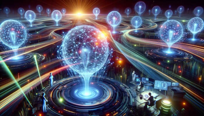 Voice Search Impact: Essential SEO Trends for Hosting