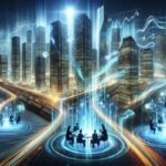 Human Virtual Assistant Insights for Enhanced Data Growth