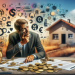 Lephalale Property: Essential Tips on Hidden Costs for New Buyers