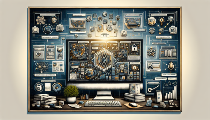 WooCommerce Setup for Small Businesses in Painswick Explained