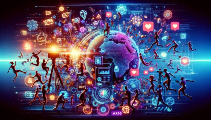 Boost Your Product Launch Sales with TikTok for E-Commerce