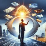 Debt Consolidation vs 0% Balance Transfer: Which is Better?