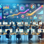 Ecommerce Development in Exmouth: Premier Solutions Provider