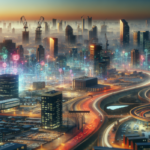 Renting vs Buying in Rustenburg: Which Option Suits You?