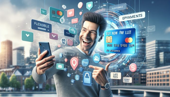 Buy Now Pay Later Debts: Tips for Consolidation Success