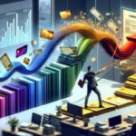 Debt Consolidation’s Impact on Mortgage Offers