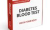Diabetes Blood Test: Key Insights for Residents of Bolton