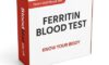 Ferritin Blood Test Guide: Essential Insights for Newark-on-Trent