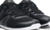 Xero Shoes for Men: Comfort and Training Insights