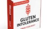 Coeliac Test: Your Local Guide to Testing in Scunthorpe