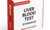 Liver Blood Test: A Vital Guide to Health Checks in Bolton