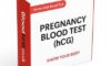 Pregnancy Blood Test in St Albans: Your Essential Guide