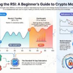RSI: Understanding the Basics of Crypto Trading for Beginners