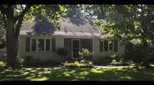 Discover How HouseWash PA Can Significantly Increase Your Home's Value