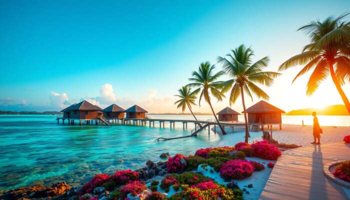 Belize Resort Guide: Top Picks for 2025